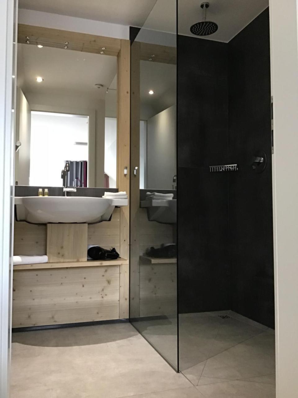 K1 Hotel Willingen 维林根 外观 照片